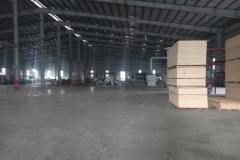 ????️ MỜI THUÊ NHÀ XƯỞNG TIÊU CHUẨN KCN – VĂN LÂM, HƯNG YÊN<br />
<br />
Tổng khu xưởng 14.000m²,