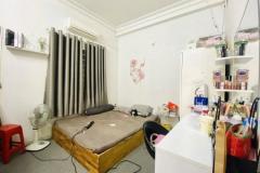 Bán nhà Mặt tiền Bạch Đằng, ngay Công viên Gia Định, 4x23m, 3 Tầng, hạ 20,5 tỷ ( bớt