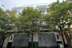 BÁN NHÀ TRỌ KDC BẾN LỨC (CHỢ BÌNH ĐIỀN) 240M2 SHR 25TỶ. LH:0866977572.