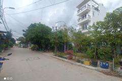 Đất đẹp HXH 7m TL31 gần đường bao Sông Sài Gòn, ngang 9.4m hiếm, 232m2,  nhỉnh 49tr/m2