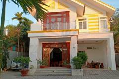 NHÀ VỊ TRÍ ĐẸP - GIÁ TỐT - Cần Bán nhanh căn nhà vị trí đẹp tại huyện Long Thành, Đồng