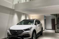 Siêu Phẩm 6 Tầng Thang Máy P.Phúc Đồng, Cạnh VINHOMS, Gara Ôtô, 40m2, Gía 9,6 Tỷ.