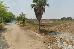 Đất vuông Full TC SHR Đ.8m 955m2 – Vườn Lài Quận 12 SSS