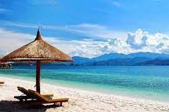 NHÀ 2 TẦNG MẶT TIỀN SƠN TRÀ – ĐẤT 88M² – GIÁ CHỈ 9.6 TỶ!