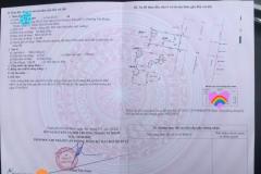 BIỆT THỰ SANG CHẢNH (7x15) VIP AN SƯƠNG – P.TÂN HƯNG THUẬN, Q.12 CHỈ 14.9 TỶ!