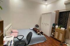 Cho thuê nhà nguyên căn ngõ 260 Phố Vọng, 25m2 × 4 tầng, gồm 2 phòng ngủ, 2WC, 9 triệu