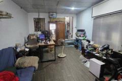 Nhà SHR 2 tầng 57m2 – Phan Văn Trị Bình Thạnh SS