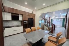 SIÊU HIẾM!NHÀ CẦU DIỄN 35M2X5T, 6 TỶ,4NGỦ, SÁT TRƯỜNG, CHỢ, SIÊU THỊ, Ở NGAY, SÁT GA