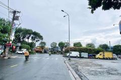 Bán nhà Trường Chinh, 5x16, có 7 phòng trọ, phường 15, Tân Bình, giá 6,8 tỷ