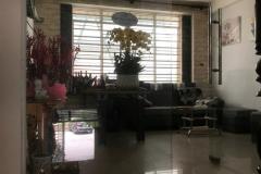 Cho thuê nhà đường số 43 An Phú Hưng,Quận 7 dt4x18m,3 lầu