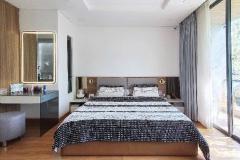 Bán nhà Trường Chinh, HXh tránh, 5x25, 3 tầng, Phường 15 Tân Bình, giá 12 tỷ