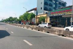 SIÊU PHẨM ĐẤT (17x40) 2MT DƯƠNG THỊ GIANG, P. ĐÔNG HƯNG THUẬN, Q12