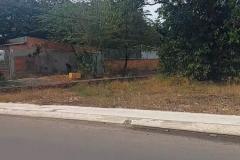 SIÊU PHẨM ĐẤT (46x134) MẶT TIỀN TRƯƠNG THỊ NHƯ, XUÂN THỚI SƠN, HÓC MÔN