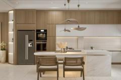 **Bán nhà khu Bàu Cát, hẻm Trần Mai Ninh, p12 Tân Bình (5,5x33m) 70tr/m2