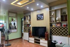 ????????Tòa 18T Lê Văn Lương - Hoàng Đạo Thúy 107m 3PN, trung tâm Cầu Giấy, 9.5 tỷ