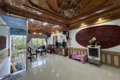 Bán nhà đẹp Sơn Trà 4 tầng, 7PN, sát biển Phạm Văn Đồng, công viên – hiếm có khó tìm