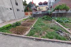 ???? SIÊU HIẾM – ĐẤT 40M² VÀNH ĐAI 4, ĐỨC THƯỢNG