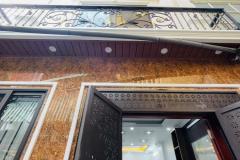 Nhà mới tinh Thúy Lĩnh - 46.5m2, 6pn, ngõ rộng, giá tốt, sổ đẹp- còn lại 1 căn duy nhất!