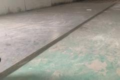 Nhà xưởng, kho cho thuê 1000m2 Thạnh Lộc Quận 12