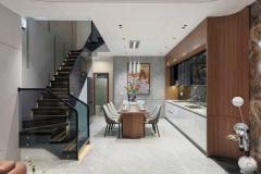 **Bán nhà hẻm 8m Yên Thế, phường 2 quận Tân Bình (4*27,5) sát sân bay