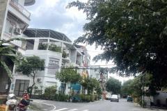 Siêu Ngon! Nhà 3 Tầng Mới Đẹp 4x15m Cạnh KDC Vip Hồng Long, Hẻm Xe Tải, QL 13, Chỉ 7 Tỷ