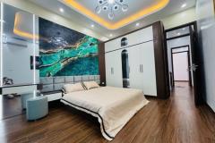 BÁN NHÀ SIÊU PHẨM TRƯỜNG CHINH, 47M2 GIÁ CHỈ 15.5 TỶ.