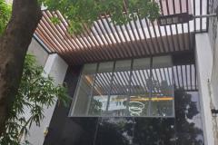 SIÊU PHẨM MẶT TIỀN TRUNG TÂM Q12 – NHÀ (6x27) NHÁNH TÔ KÝ – GIÁ CHỈ 9.8 TỶ