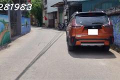 ???? ĐẤT ĐẸP THÔN CHIỀN – ĐỨC THƯỢNG, HOÀI ĐỨC