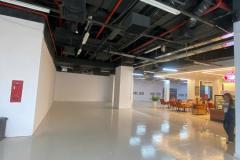 Cho thuê mặt bằng kinh doanh tại chân đế Mipec 229 Tây Sơn, Đống Đa, Hà Nội