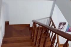 ♥ Kiệt Ô tô sát MT Phan Hành Sơn, 200m2, 2 tầng, 8 phòng thu 30tr/th