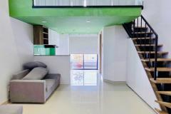 mang đến thê cộng đồng cư 1PN la astoria trên Q.2