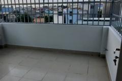 Bán nhà  đường số 5 Linh Xuân Thủ ĐứcTPHCM ,LH 0909428959.