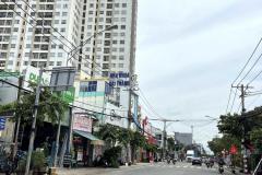 Bán nhà 2 Tầng Hẻm Xe Hơi 57m2_5x11m Chỉ 3,6 Tỷ Gần Đăng Văn Bi Trường Thọ Thủ Đức