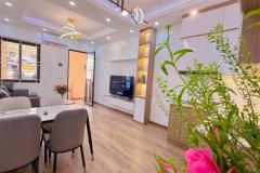 ????????Tầng 2 TT Doãn Kế Thiện 65m 2PN Full nội thất đẹp, nhỉnh 4 tỷ