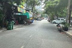 Bán nhà hẻm thông Lê Thị Hồng ngang 4.5m 86m2 3 lầu vừa ở vừa KD ngay chợ CC chỉ 14 tỷ.