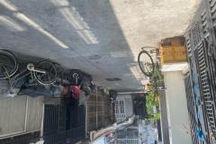 Bán nhà hẻm thông Lạc Long Quân 46M2, DTSD 110M2, 5 TỶ 2