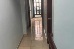 Bán nhà Quận 7 142 Nguyễn Thị Thập , dt 4x20m,1 lầu.