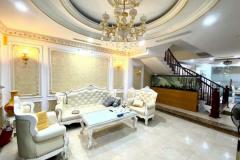 G.ấp phân lô ô tô Mậu Lương Hà Đông 14tỷ .