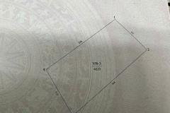 HOÀNG HOA THÁM - NHÀ ĐẸP DÂN XÂY, NGÕ THÔNG RỘNG THOÁNG - 42M2X4T - NHỈNH 9 TỶ