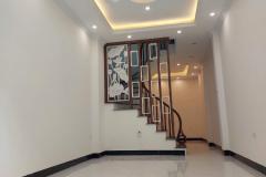 ???? NHÀ ĐẸP LAI XÁ – HOÀI ĐỨC  35M² x 4 TẦNG – NHỈNH 4.x TỶ