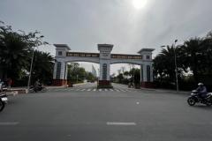 Bán nhà Phan Huy Ích 14x33, Biệt Thự cổ, chính chủ, Phường 15, Tân Bình, giá 38 tỷ