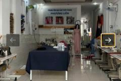 Bán Nhà HXT Thông Trương Công Định, Víp Tân Bình, 90m2, Nội Thất Cao Cấp, Chỉ 12 Tỷ TL.