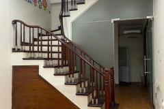 BÁN NHÀ THANH XUÂN, NGÕ OTO THÔNG, KINH DOANH VĂN PHÒNG, DT52M2 4 TẦNG, NHỈNH 13 TỶ