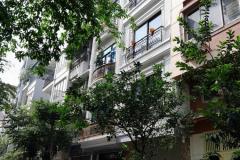 Rẻ nhất khu vực phân lô ô tô Mậu Lương Hà Đông 14 tỷ .