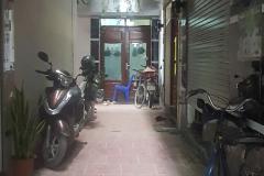 BÁN GẤP NHÀ PHÚ THƯỢNG - AN DƯƠNG VƯƠNG - DT 33m2x6T - GIÁ 7,1 TỶ