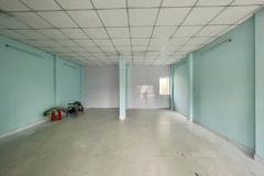 ???? CHO THUÊ MẶT BẰNG MẶT TIỀN LÊ DUẨN GẦN CỬA HỮU – TP HUẾ