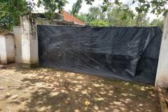 SIÊU PHẨM MẶT TIỀN NGUYỄN VĂN BỨA – GẦN TRƯỜNG NGUYỄN VĂN CỪ HM