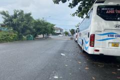 Bán đất Phú Mỹ An tặng sẵn văn phòng cho thuê – Vị trí đẹp Nguyễn Phan Chánh