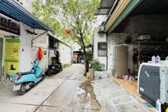 Bán Gấp nhà đường số3 BHH gần Aeon Tân Phú hẻm xe hơi gần mặt tiền 60m2 Nhỉnh 2 tỷ