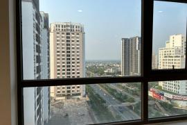 10.10.25 Bán căn hộ 3 ngủ 2 WC UDIC WESTLAKE đối diện Lotte Tây Hồ, ngắm pháo hoa Hồ